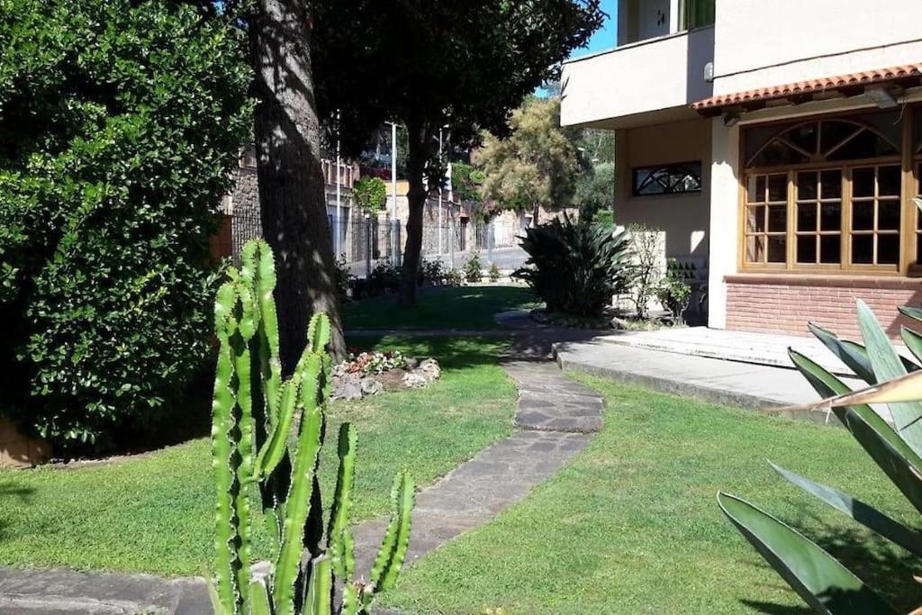 Somriu Apartament Fenals Platja Lloret de Mar Exterior photo